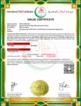 inline_plastics_IHC-Halal-Certificate.pdf