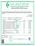 new_OAK Halal Issued.pdf