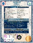 Republica del Cacao Halal