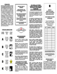 hand-portable-extinguishers-c621105e.pdf