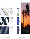 Hapuna_Copacabana_Acapulco Catalog page Pool Towels