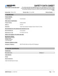 99991407_SDS 91407 12-16-22.pdf