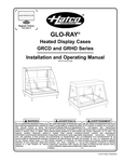 Manual Manual