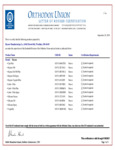 haynes-kosher-certificate haynes-kosher-certificate