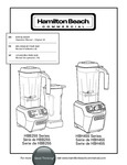 410HBB255S Manual 410HBB255S Manual