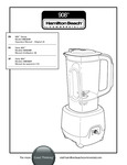 410HBB908R Manual