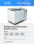 HBBSeries_Manuals HBBSeries_Manuals