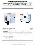 HeatStar-115-190-250-sf-single-fuel-2020-Owners-Manual