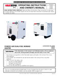 HeatStar-115-190-250-tc-dual-fuel-2020-Owners-Manual