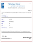 Kosher Certification Kosher Certification
