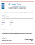 Kosher Certification Kosher Certification
