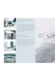 Hepp Flatware Maintenance Hepp Flatware Maintenance