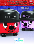 HET-200-HVR-200-Owner-Manual