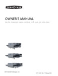 Manual Manual