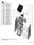 HHM-SS_partslist