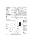 hirsch-boltless-shelving-assembly-instructions
