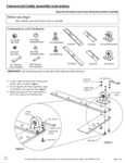 Hirsh_Lateral_File_Caddy_Assembly.pdf
