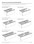 Hirsh_Lateral_Rail.pdf Hirsh_Lateral_Rail.pdf