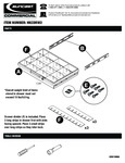 HKCDRW2 manual HKCDRW2 manual