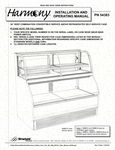 Manual