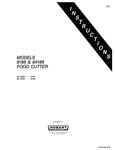 Manual