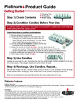 Hol-PlatinumProductGuide1903 Hol-PlatinumProductGuide1903