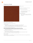 Holland Barstool Rein Cleaning Instructions Holland Barstool Rein Cleaning Instructions