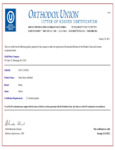Kosher Certification