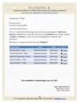 Hometown Provisions Sorbet Kosher Certificate (2).pdf