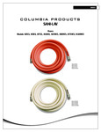 Hose-Manual