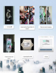 Hoshizaki-Gateway-Installation-Instructions Hoshizaki-Gateway-Installation-Instructions