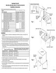 Instructions