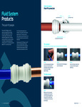 how-to-connect-jg-od-fittings how-to-connect-jg-od-fittings