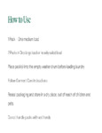 how-to-laundrypacks_instructions how-to-laundrypacks_instructions