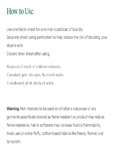 how-to-softenersheets_instructions how-to-softenersheets_instructions