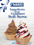 how_to_make_sof_serve how_to_make_sof_serve