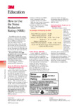 How to Use NRR How to Use NRR