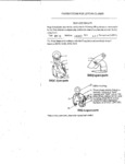 HPC-40 Instructions