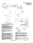 Installation Manual Installation Manual