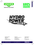 Hydro Power Manual Hydro Power Manual
