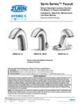 HYDROX POWER_Install