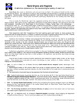 Excel Dryer Hygiene_Study Excel Dryer Hygiene_Study