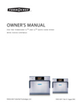 Manual