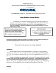 IABA manual