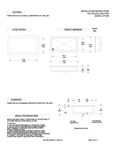Installation Manual Installation Manual