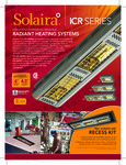 ICR_Series_SellSheet-Low-res ICR_Series_SellSheet-Low-res