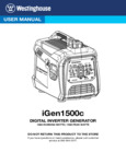 iGen1500c_manual_web iGen1500c_manual_web