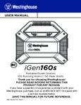 iGen160s_manual_web