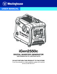 iGen2550c_manual_web (1) iGen2550c_manual_web (1)