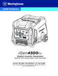 iGen4500cv_manual_web iGen4500cv_manual_web